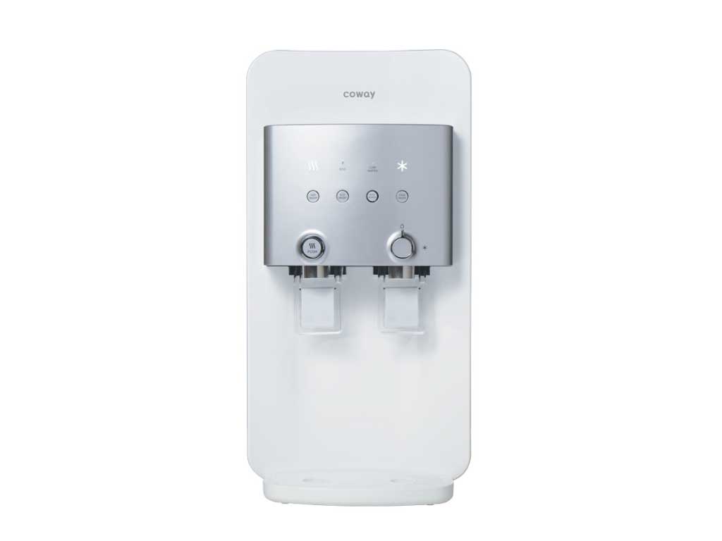 เครื่องกรองน้ำ Coway โคเวย์ Neo Plus นีโอ พลัส CHP-264L
