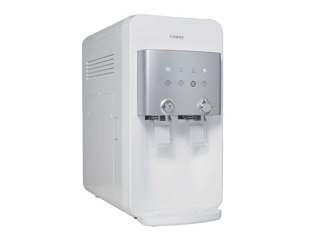 เครื่องกรองน้ำ Coway โคเวย์ Neo Plus นีโอ พลัส CHP-264L