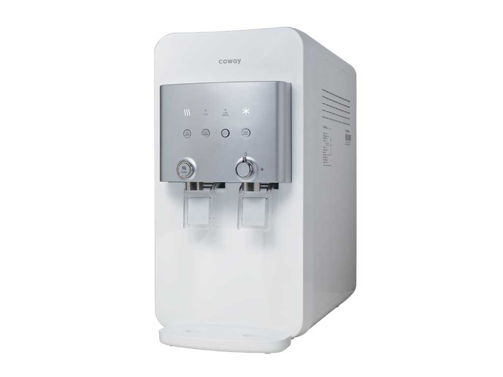 เครื่องกรองน้ำ Coway โคเวย์ Neo Plus นีโอ พลัส CHP-264L